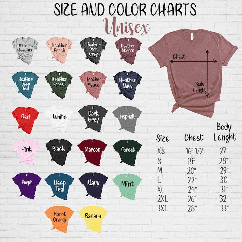 Embroidered Snowman Christmas Sweatshirt, Embroidered Tis The Season, Christmas Sweatshirt, Merry Christmas, Merry And Bright, Winter Hoodie