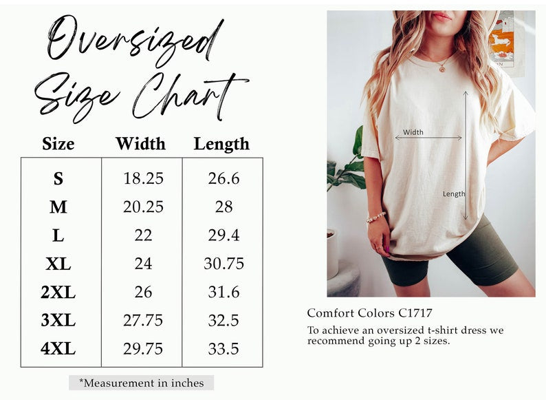 Embroidered Hair Stylist Icons Shirt, Comfort Colors T-shirt, Hairstylist Shirt, Salon Professional Gift, Ribbon Bow Scissors Dryer Tee