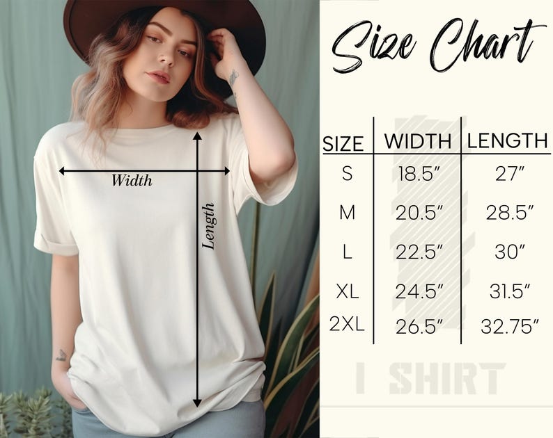 Custom Comfort Colors Hubby & Wifey Shirt: Engagement Gift