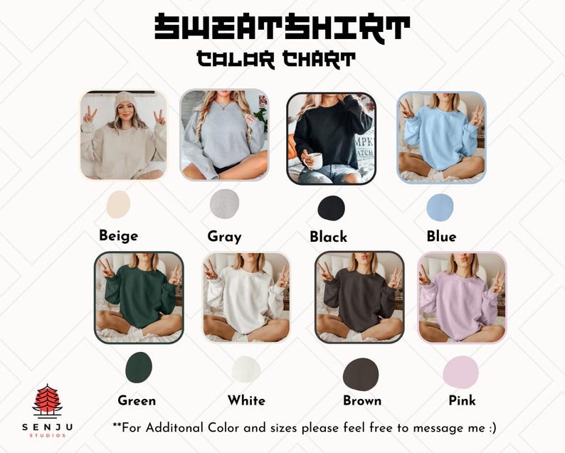 Embroidered WaII-E Couple's Sweater, Personalized Couple Sweatshirt, Valentine's Day, SweetHearts Sweater