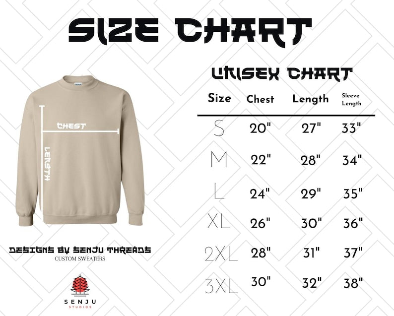 Embroidered WaII-E Couple's Sweater, Personalized Couple Sweatshirt, Valentine's Day, SweetHearts Sweater