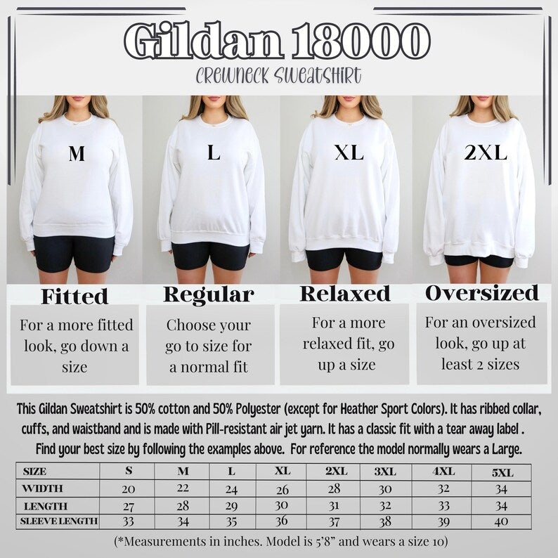 Embroidered Mr and Mrs Sweatshirt Goose Sweatshirt Bride Groom Sweatshirt Couple Matching Sweatshirt Wife Sweatshirt Groom Honeymoon Shirt