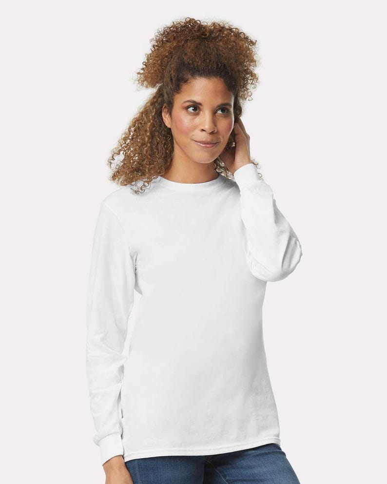 Pastel Nutcracker Christmas T-Shirt with Embroidered Christmas Lights - Side Slit Detail Embroidery - Pastel Christmas