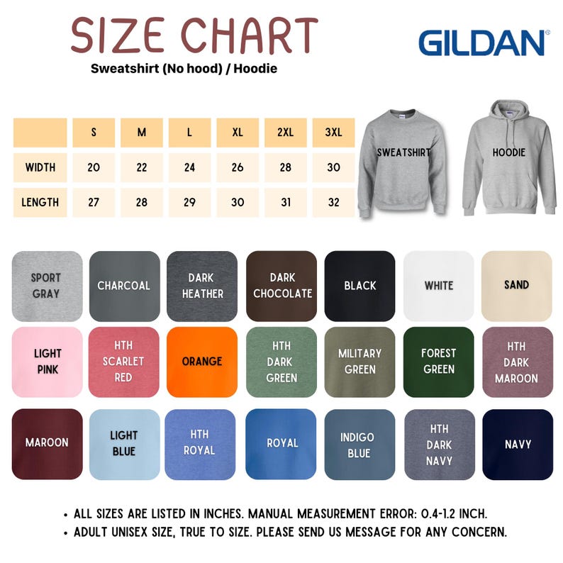 10 Year Anniversary Ideas For Couple | Matching King and Queen Couple Sweatshirts | Embroidered Couple Hoodies | Roman Numeral Hoodie