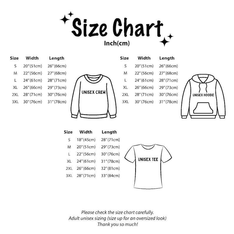 Otter Mom and Baby Embroidered Sweatshirt, Custom Date Mother's Day Gift for, Personalized Birthday Gift for Mom, Otter Lover Gift, Mom Est