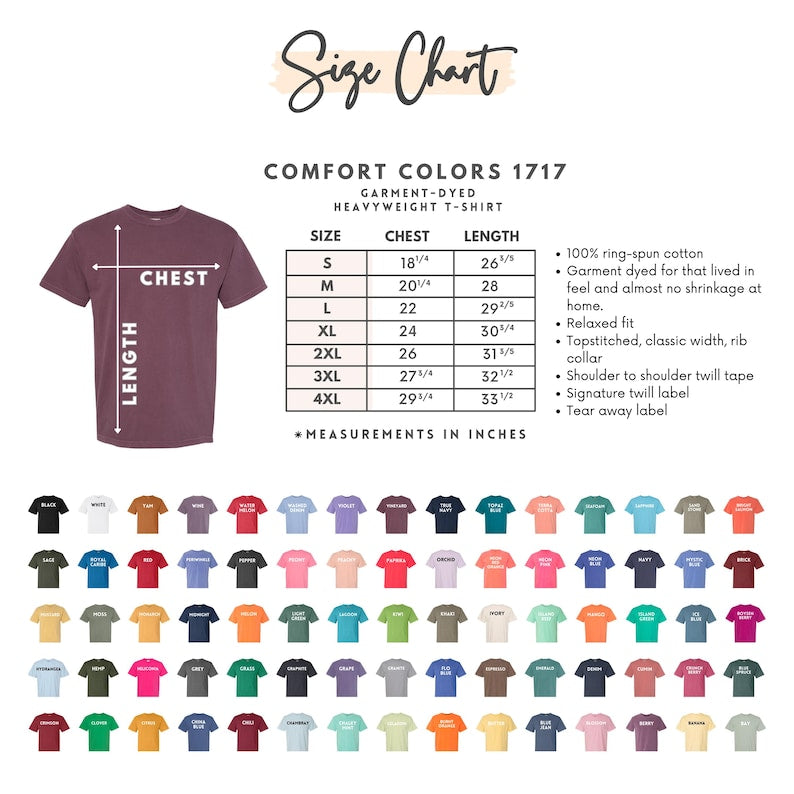 Embroidered Mama Silly Goose Shirt , Funny Mama Goose On The Loose Embroidery Comfort Colors® Shirts , Mothers Day Gifts