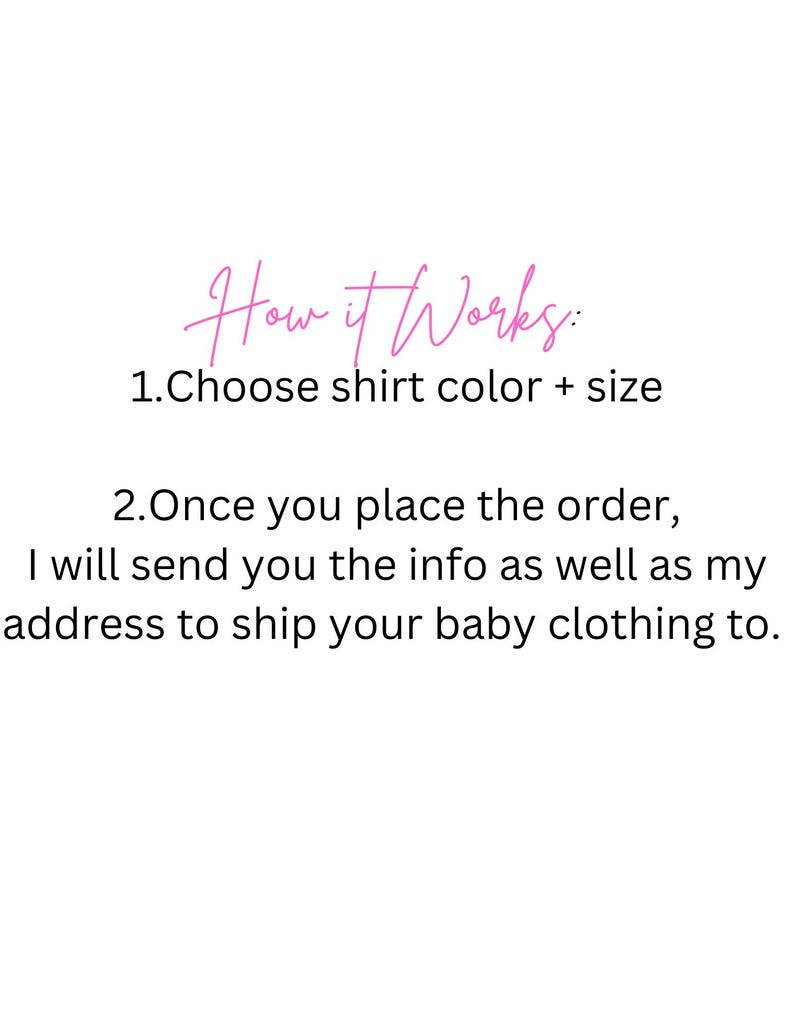 Comfort Colors Mama Keepsake T-Shirt Embroidered Mama Tshirt Baby Clothes Shirt Gift for New Mom Dad or Grandma Pregnancy Reveal Shirt