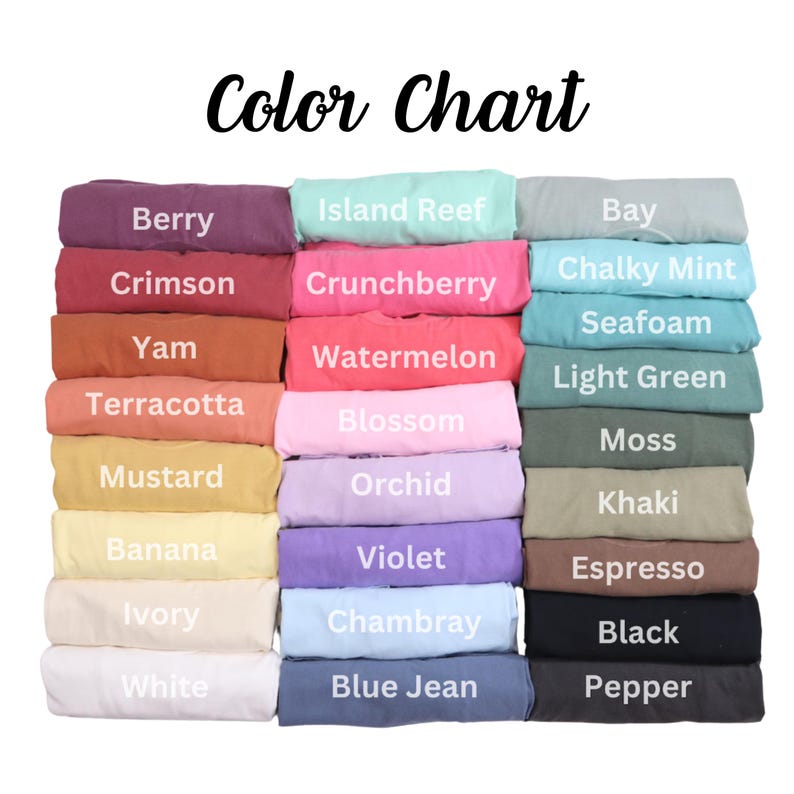 Mama Comfort Colors Embroidered Shirt, Floral Mom Shirt, Mama Embroidery, Mother’s Day Gift, New Mom Gift, Gift for Moms, Aesthetic Mom Tee