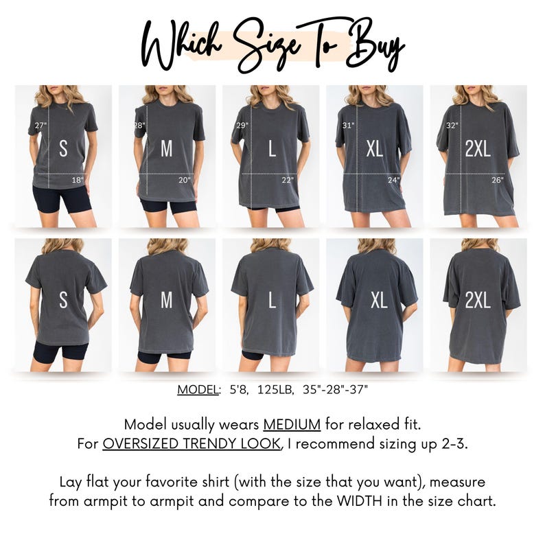 Embroidered Funny Bride Shirt, Silly Goose Bride T Shirt, Mrs. Silly Goose, Spring Bride - B-31-Center