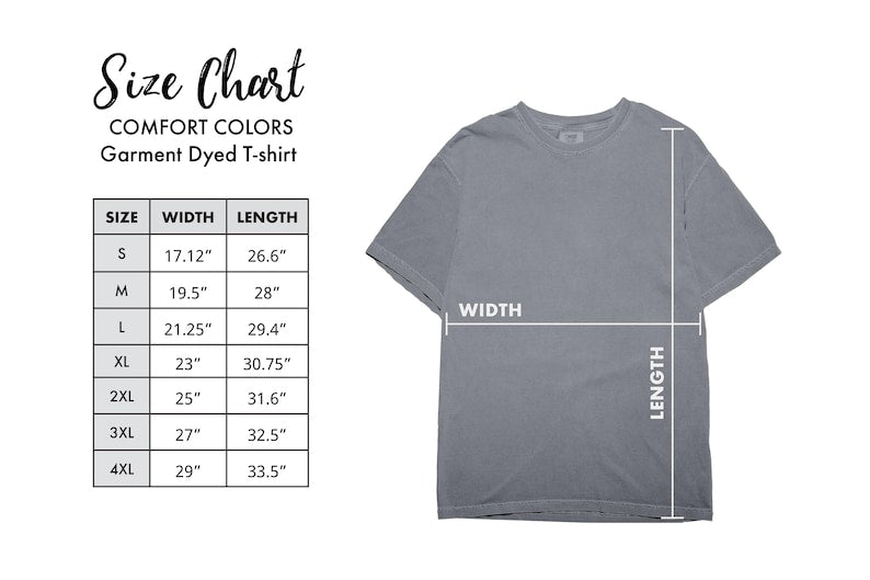 Halloween Embroidery Comfort Colors T-shirt, Cute Ghosts Night Biking Embroidered Tee, Ghost shirt, Spooky Season, biking shirt, ghost tee