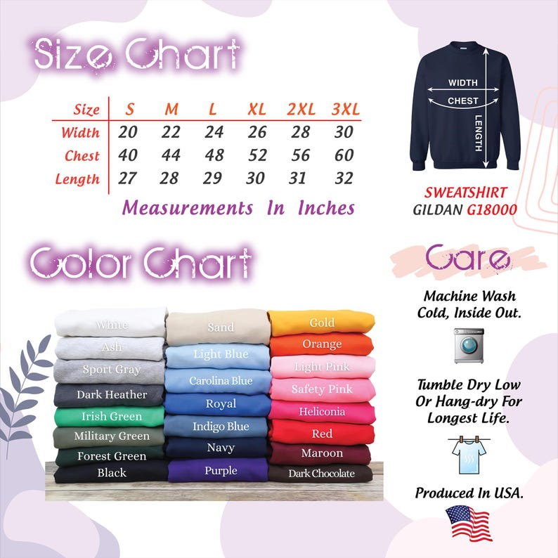 Embroidered Dinosaur Couple Hoodies: Personalized Matching Sweatshirts