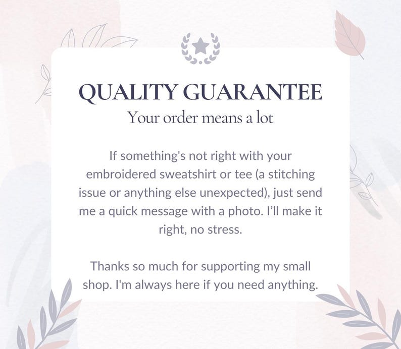 Custom embroidered grandparent Comfort Colors shirt, Certified Grandma Goose tee, Christmas gift for new grandma or grandpa