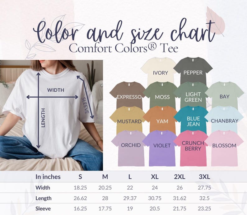Custom embroidered grandparent Comfort Colors shirt, Certified Grandma Goose tee, Christmas gift for new grandma or grandpa