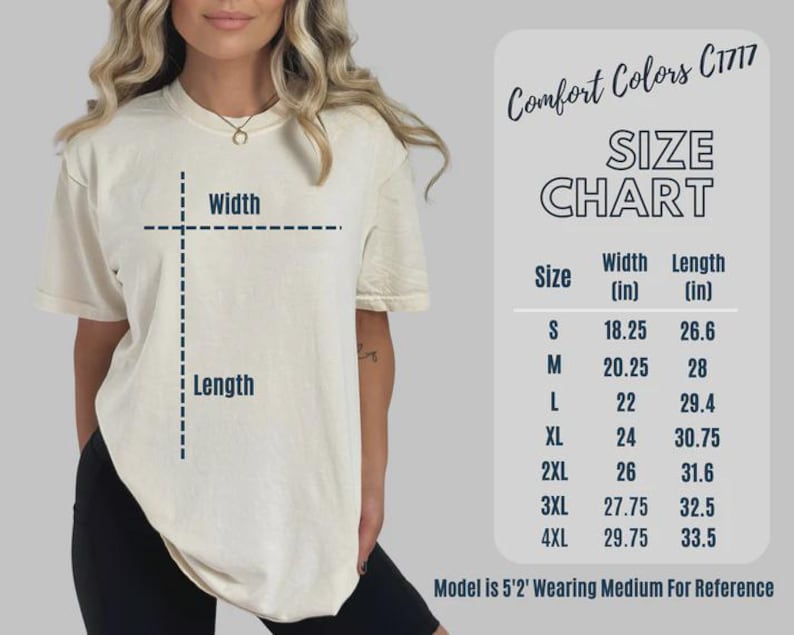 Mama Comfort Colors Embroidered Shirt, Floral Mom Shirt, Mama Embroidery, Mother’s Day Gift, New Mom Gift, Gift for Moms, Aesthetic Mom Tee