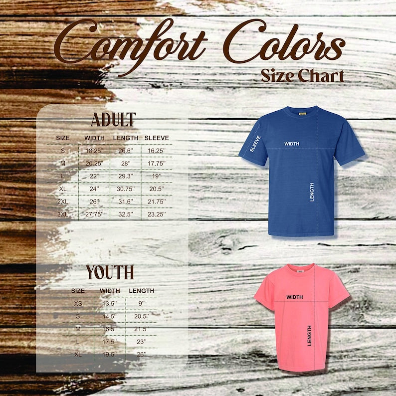 Embroidery Up T-Shirt, Carl And Ellie Tee, Disney Couple Shirt, Matching Couple Gift, Disney Lovers Tee