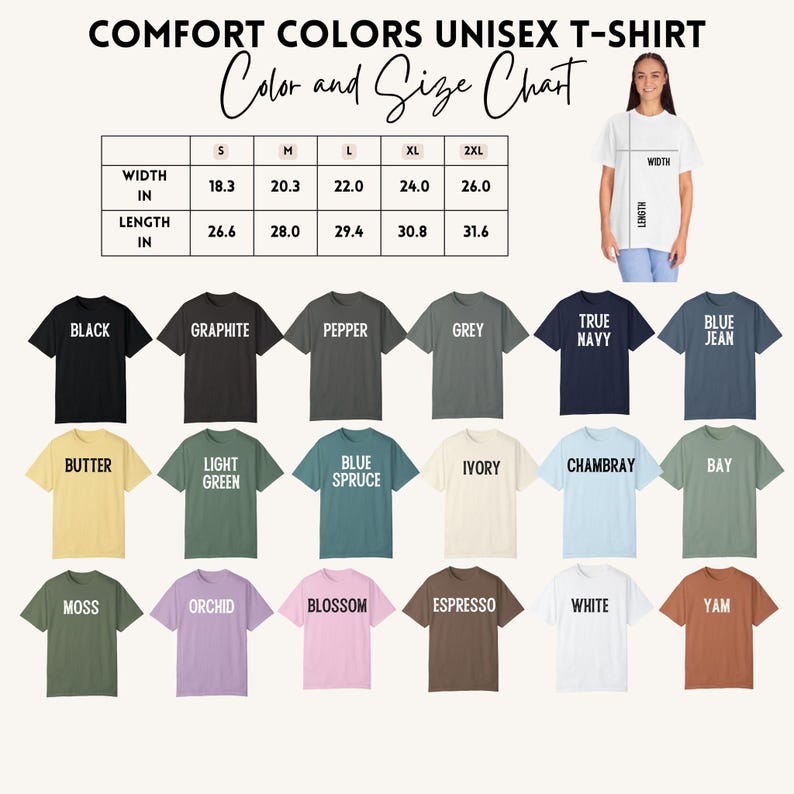Mama Goose Embroidered Shirt, Comfort Colors Mom Tee, Cute Goose Graphic Shirt, Minimalist Mama Shirt, Motherhood Gift Tee