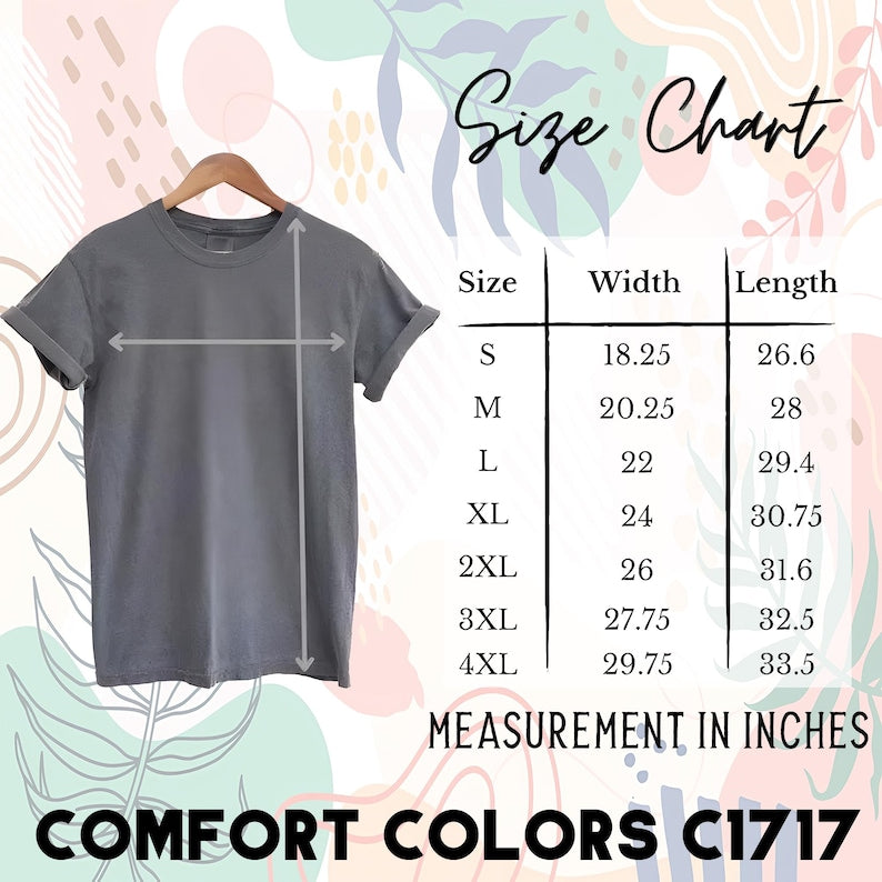 Comfort Colors Retro 250 Years of Freedom Cowboy Horse Boxy Tee, 1776-2026 Cowgirl Shirt, Fourth of July Tee, Patriotic Shirt, Cowboy Gift