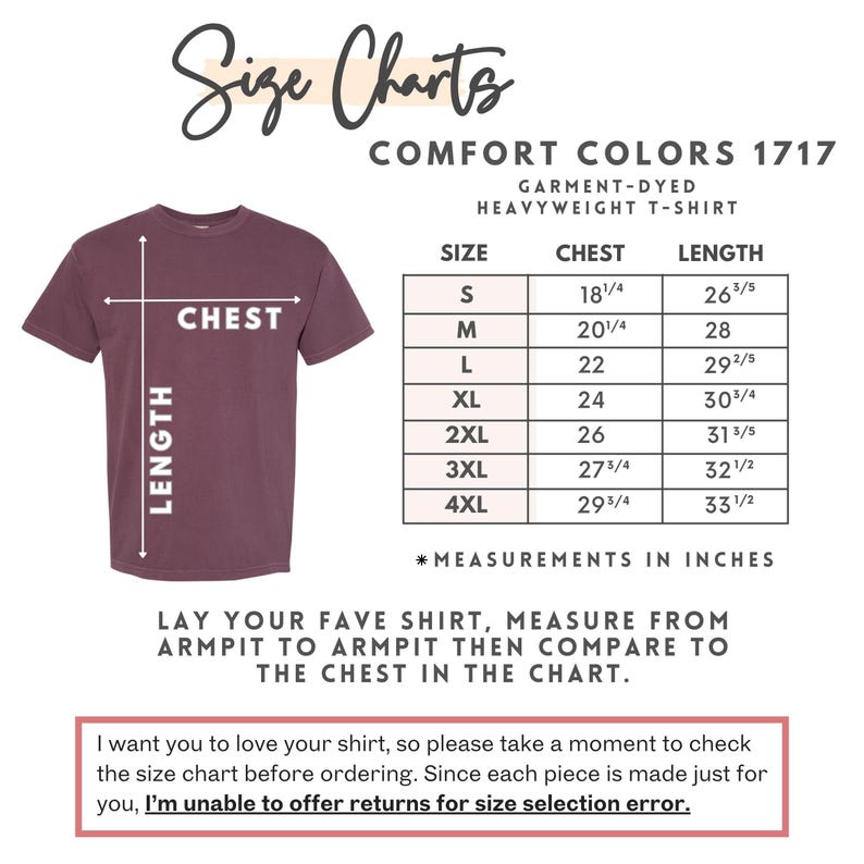 Embroidered Silly Goose Bride Shirt, Bride To Be Funny Goose Lover Shirt, Embroidered Bride Tshirt - B-4-Custom