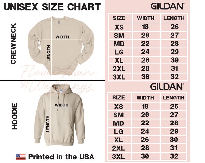 Personalized Heart and Puzzle Piece Hoodie - Custom Initial Embroidered Sweatshirt - Valentines Gift - Gift For Couples - Anniversary Gift