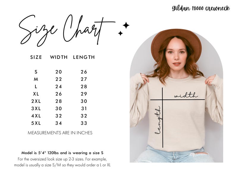 Black Cats and Fall Leaves Sweatshirt, Embroidered Autumn Cat Shirt, Cute Fall T-Shirt, Cozy Cat Lover Gift, Autumn Aesthetic