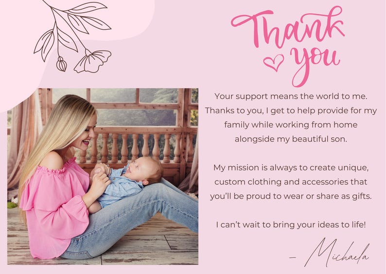 Mama Comfort Colors Embroidered Shirt, Floral Mom Shirt, Mama Embroidery, Mother’s Day Gift, New Mom Gift, Gift for Moms, Aesthetic Mom Tee