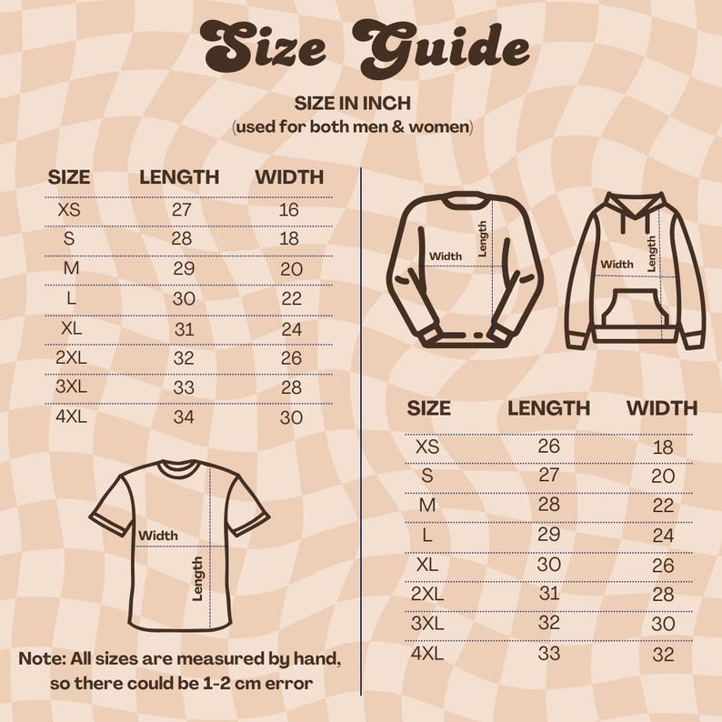 Custom PokaMom Embroidered Shirt, Persionalized Anime Characters Sweatshirt, Anime Mother's Day Gift, Birthday Gift For Mom, Pocket Beast