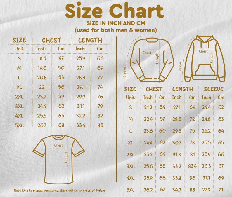 Bug Type Embroidered T-Shirt, Sweatshirt & Hoodie Wurmple, Weedle, Sewaddle, Caterpie, Scatterbug Fans Gift