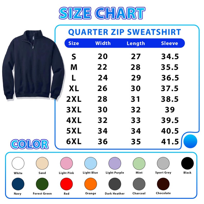 Embroidered Spooky Season Applique Quarter Zip Sweatshirt, Bats And Ghost Crewneck, Glitter Applique Apparel, Cozy Fall Gift