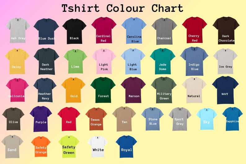 Custom Photo Embroidered Tees, Sketch from Photo, Personalised Couple or Family Portrait Tshirt, Line Art Embroidery Gift