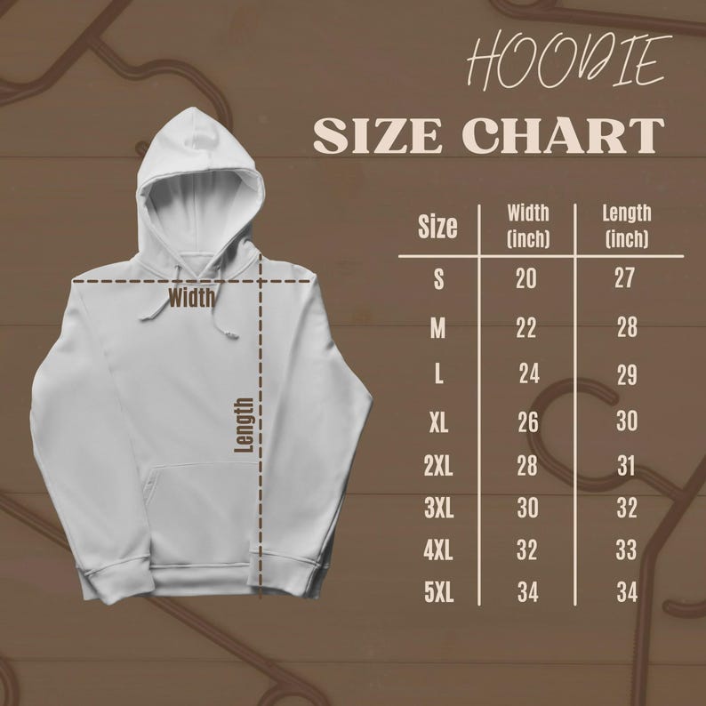 Embroidered Black Cat Broomstick Sweatshirt – Cozy Halloween Apparel