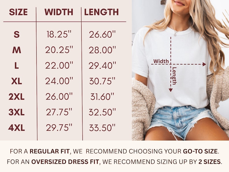 Embroidered Wedding Officiant Otter Shirt, Comfort Colors® Officiant Gift, Officiant Thank You Gifts, Marriage Organizer Minister Tshirt