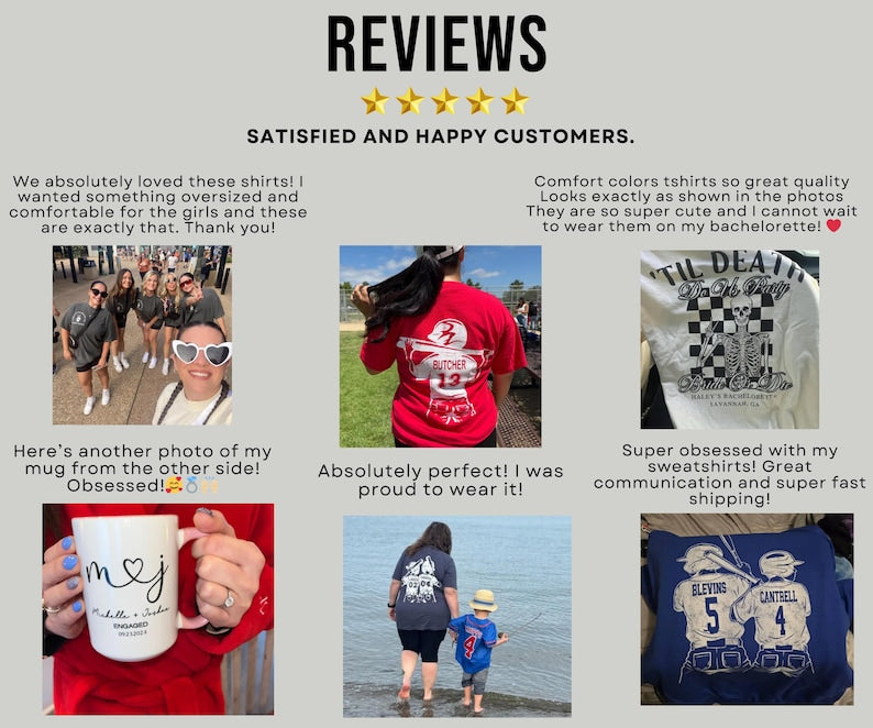 Last Rodeo Bachelorette Shirt, Personalized Location Western Bridal Party Shirt, Custom Western Bachelorette Shirt, Western Bride Shirt
