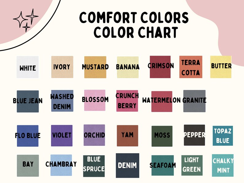 Custom Matching Honeymoon Embroidered Comfort Colors Shirt Personalized Couples Initials Shirt Funny Valentines Tee Newlywed Gift