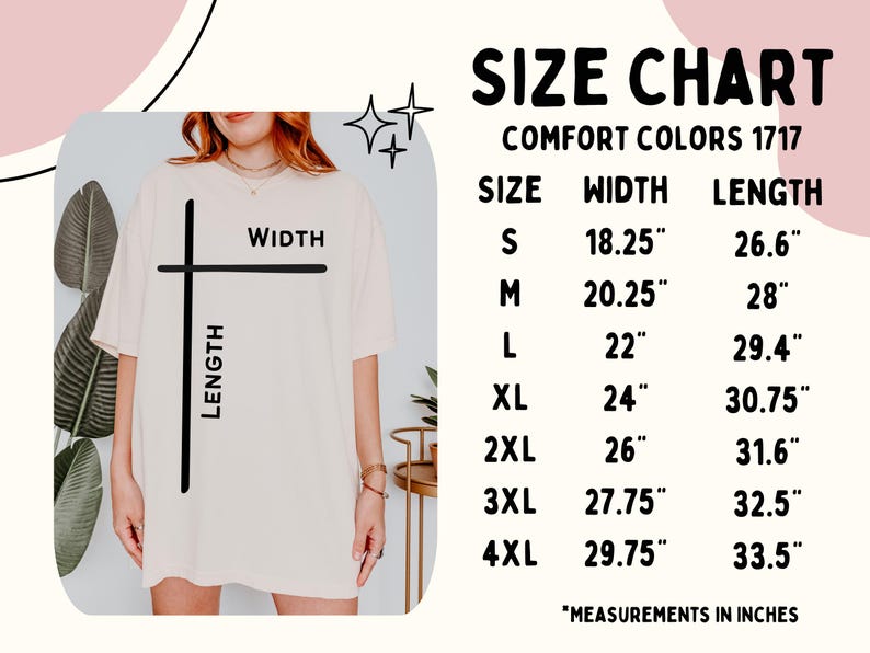 Custom Matching Honeymoon Embroidered Comfort Colors Shirt Personalized Couples Initials Shirt Funny Valentines Tee Newlywed Gift