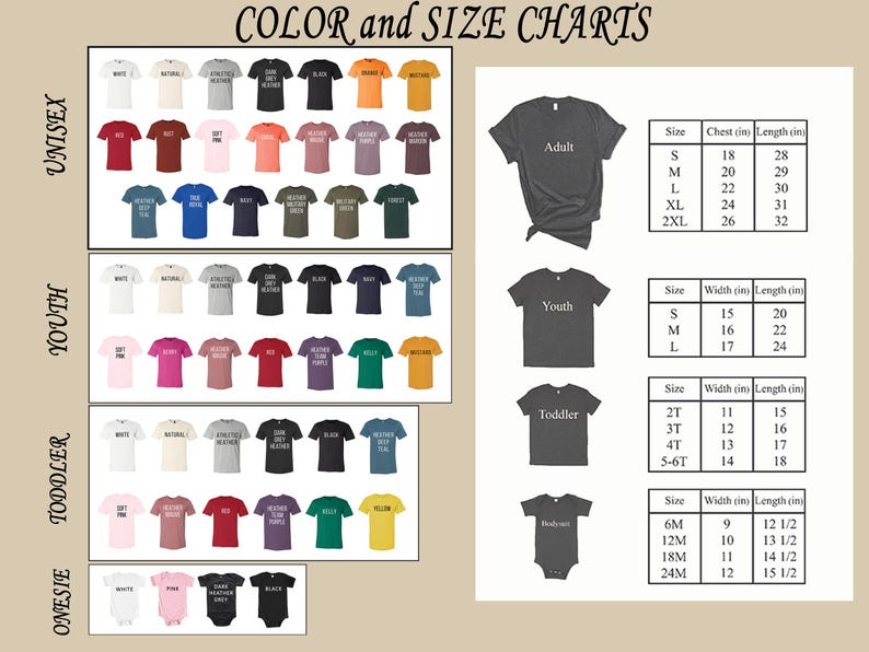Custom Matching Skeleton Couple Shirt, Comfort Colors® Personalized Halloween Tee, Initial & Name on Sleeve, Funny Valentine Skull Lover Tee