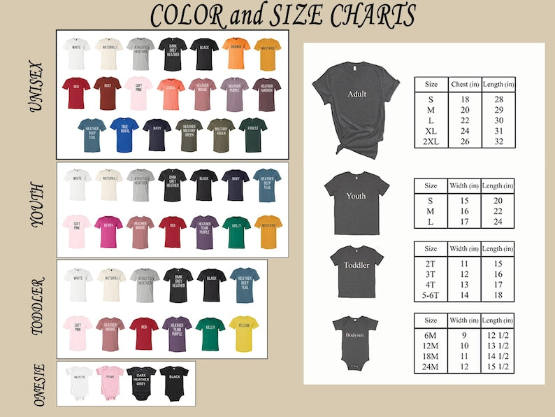 Custom Heart and Puzzle Piece Shirt, Comfort Colors® Couple Matching T-shirt, Heart Custom Shirt, Valentines Day Gift, Anniversary Gift