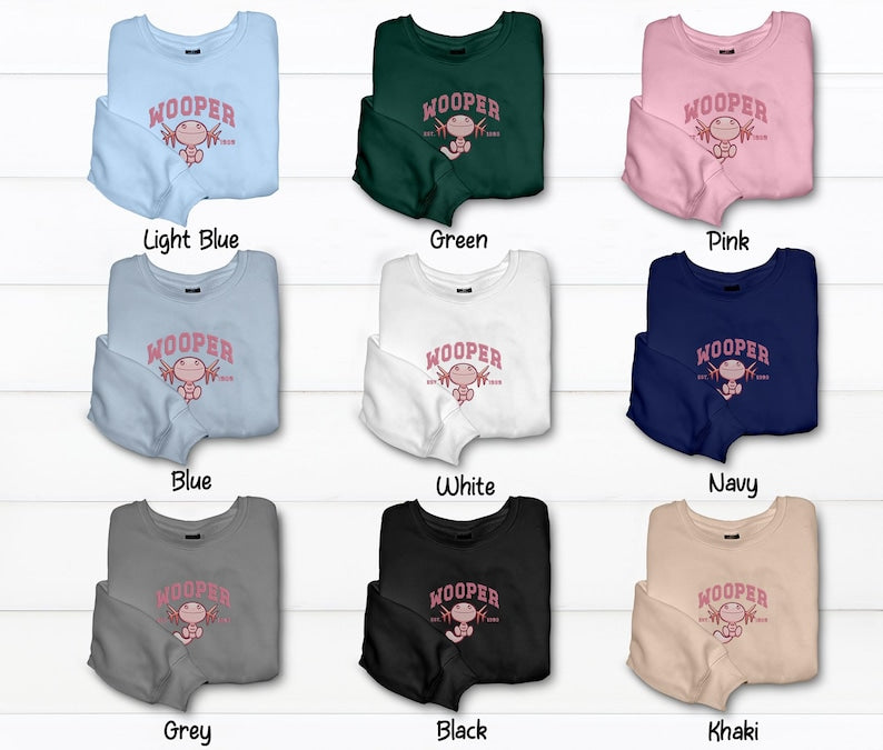Weed Needle Embroidered Shirt Bug T-shirt Sweatshirt Hoodie Anime Gaming Gifts