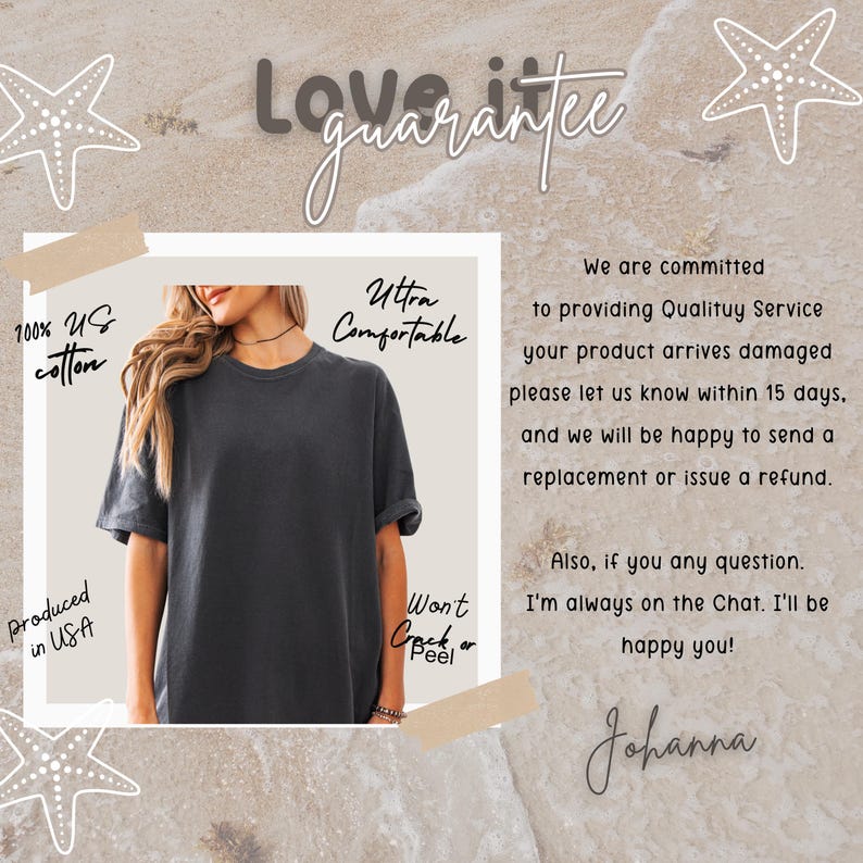Comfort Colors® Custom Mama Shirt, Personalized Name Patchwork Shirt, Faux Embroidery Leopard Mama Tee, Coquette Mom Shirt, Mothers Day Gift