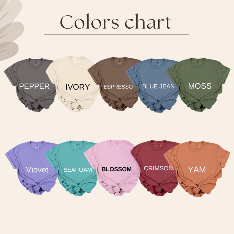 Embroidered Cheers to Love Goose Tee, Couple Goose Comfort Colors T-Shirt