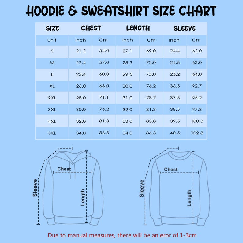 Bulbasaur Embroidered Sweatshirt Personalized Hoodie Custom Embroidery Kawaii Bulbasaur Shirt Funny Couple Sweater Bulbasaur Gift