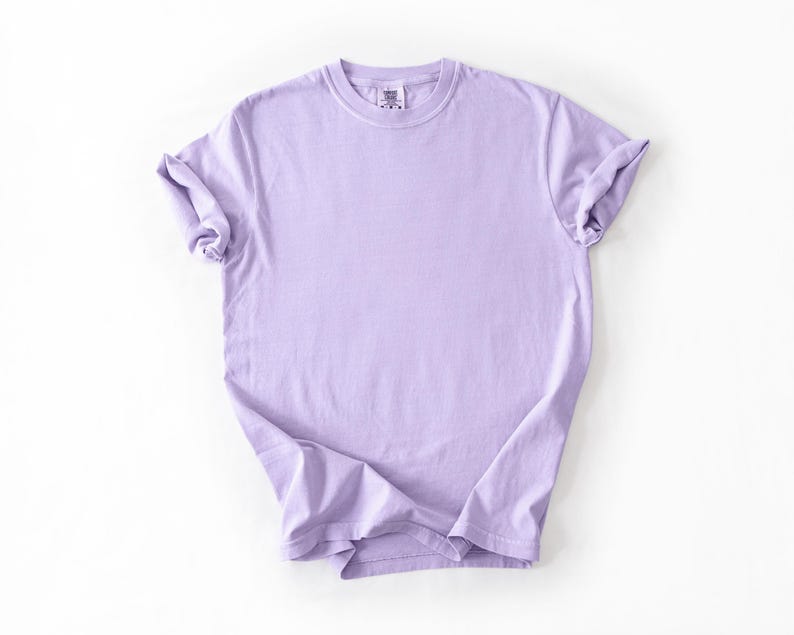 Mama goose embroidered tshirt