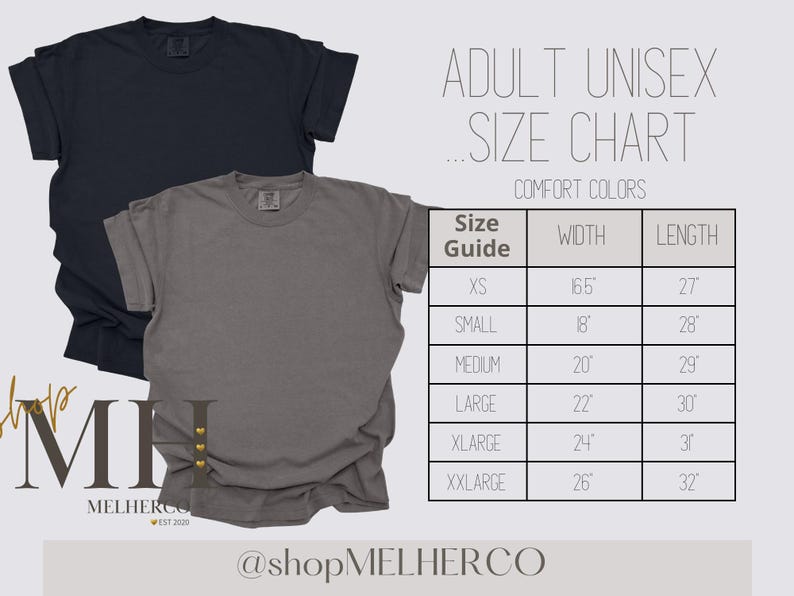 Embroidered Roman Numeral Shirt, Custom Wedding Date T-Shirt, Personalized Date Couples Short Sleeve, Anniversary Wedding Couples Gift