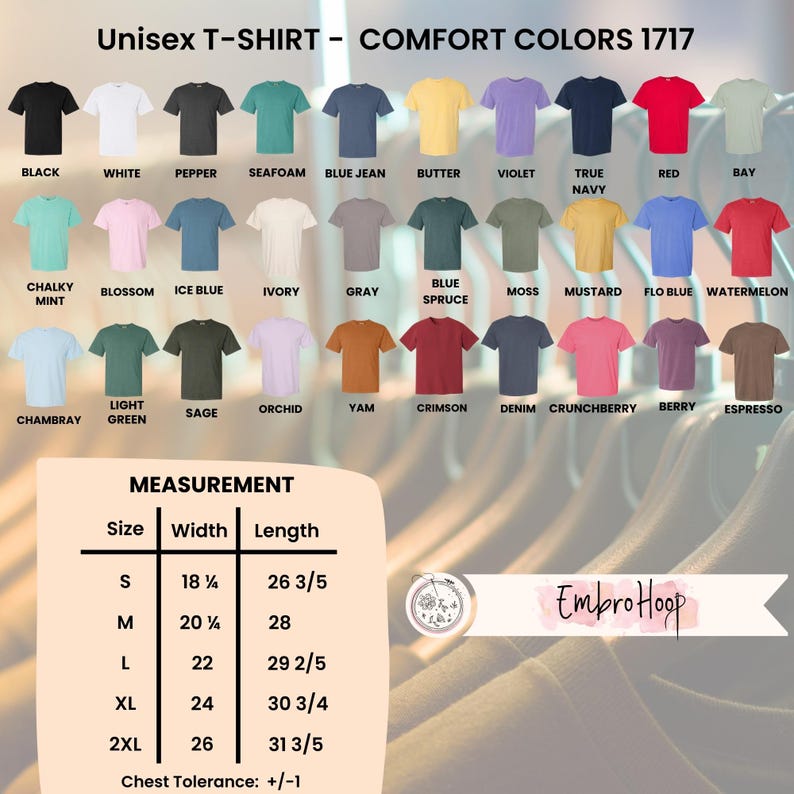 Comfort Colors® Embroidered Mrs. and Mr. Silly Goose Shirt, Newlyweds Tee, Honeymoon Tee, Matching Married Couple Tee, Couple Anniversary