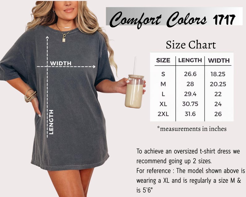 Comfort Colors® Custom Mama Shirt, Personalized Name Patchwork Shirt, Faux Embroidery Leopard Mama Tee, Coquette Mom Shirt, Mothers Day Gift