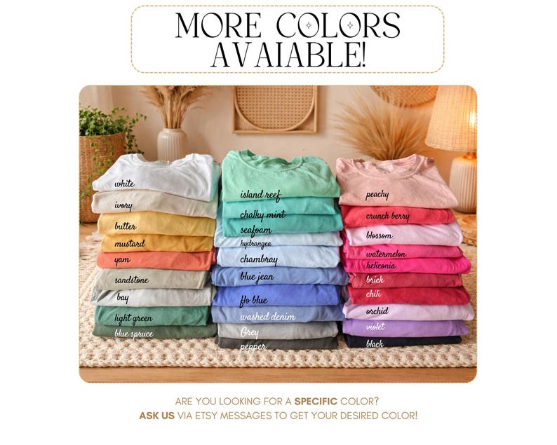 Custom Mama Goose Shirt, Comfort Colors® Silly Goose Mom Tee, Personalized Mother Shirt with Kids Names, Funny Mothers Day Gift, Boy Mom