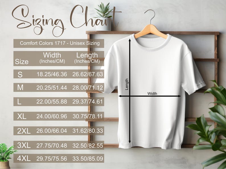 Two Otters with Heart T-Shirt, Otter Engagement, Gift for Her, Otter Half Tshirt, Love Otter T Shirt, Otter Couple Shirt