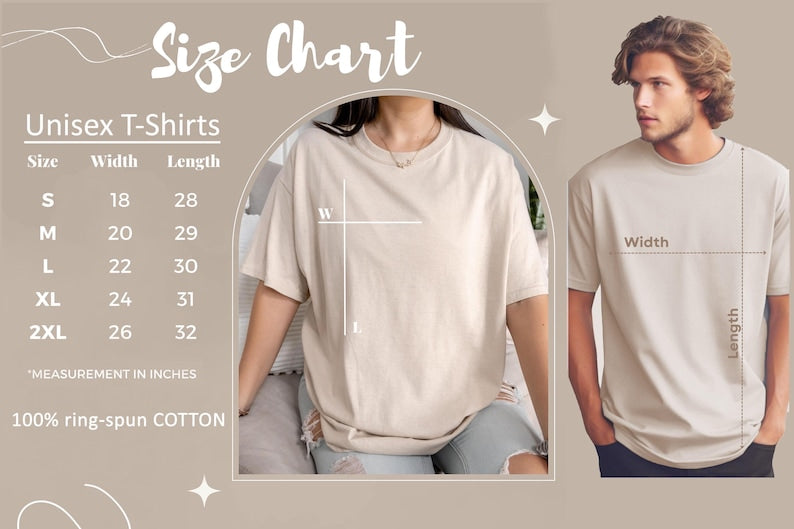 Custom Embroidered T-shirt Custom Embroidered Shirt Embroidered Custom Shirt Personalized Shirt Custom Business Shirt Christmas Gift X50