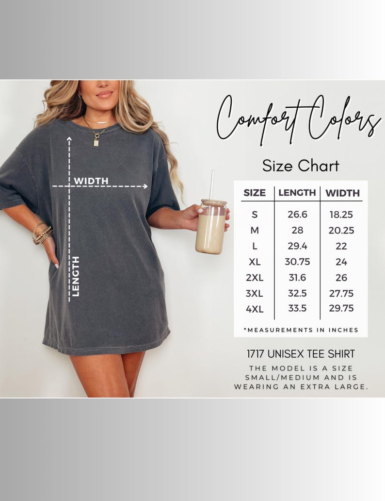 Christian Western Tshirt Faith Graphic Casual Tee Howdy Shirt Country Religious Rustic Cowgirl Style Gift for Horse Girl