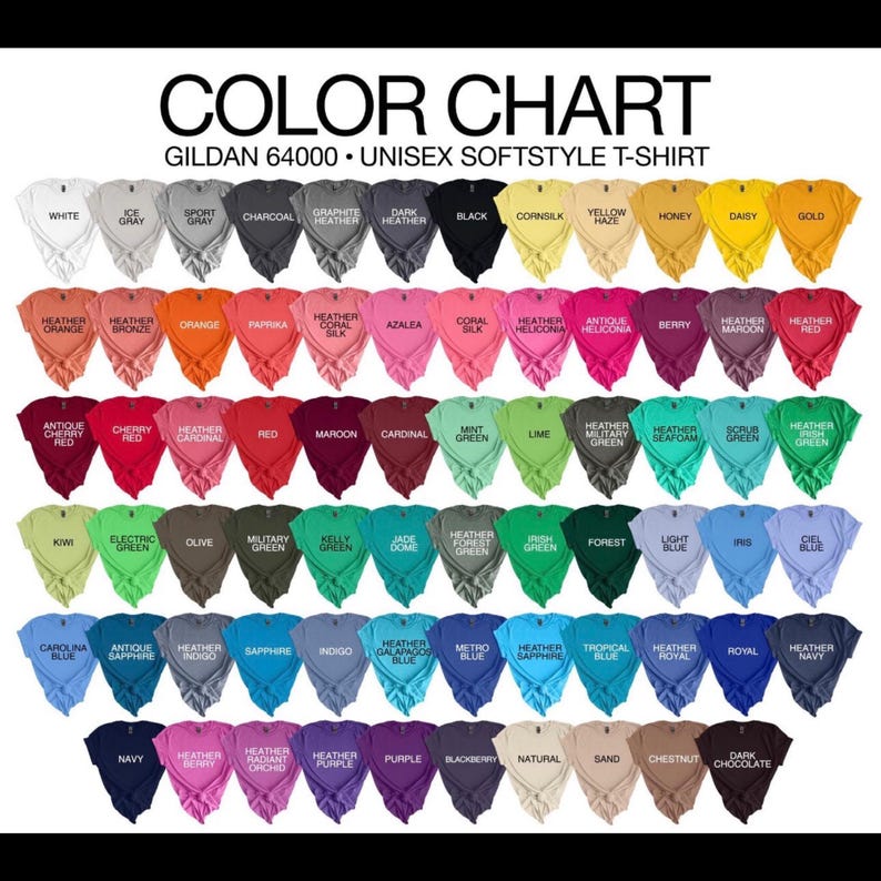 Toy Story Mama Sweatshirt, Custom Embroidered Mama Shirt, Applique Mama Crewneck, Disney Inspired Mom Shirt