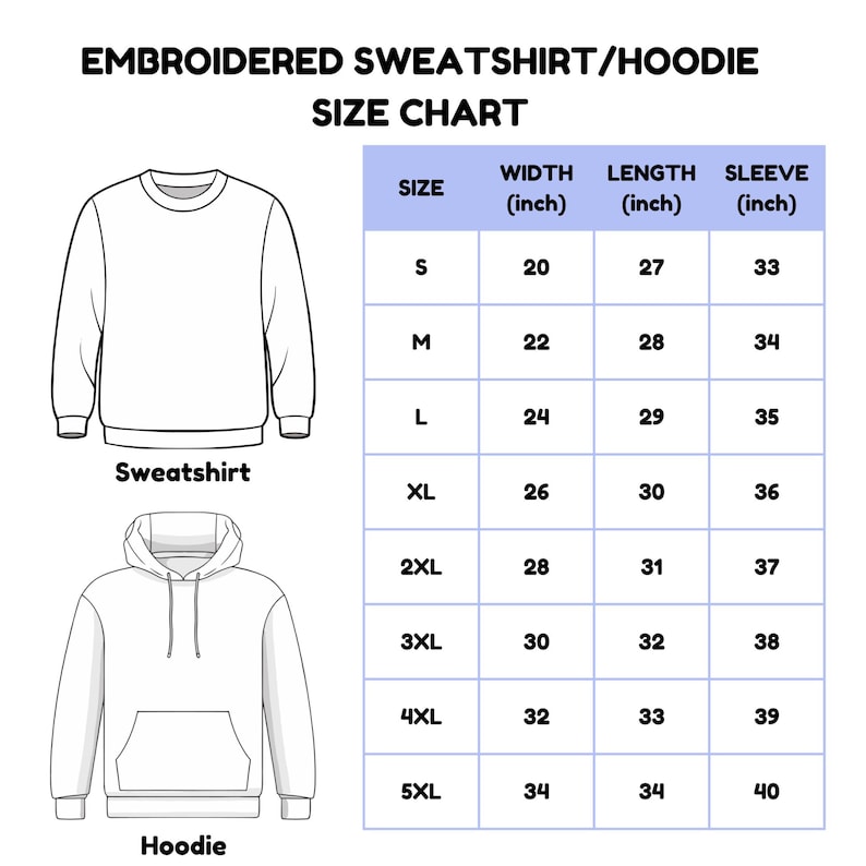Embroidered Tis The Season Sweatshirt, Fall Icon Shirt, Pumpkin PSL Coffee Mushroom Leaf Sweatshirt, Autumn Holiday Gift, Thanksgiving Gift